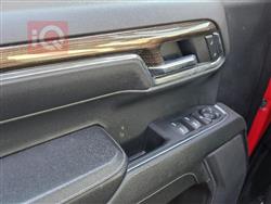 شيفروليه سلفرادو